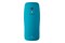 Smartfon NOKIA 3210 niebieski 2.40" poniżej 0.1GB/poniżej 0.5GB