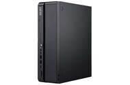 MSI Pro DP80 Intel Core i5 16GB DDR5 500GB SSD brak