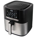 Frytkownica beztłuszczowa Esperanza EKA004 1700W