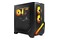 MSI infinite Z3 AMD Ryzen 7 64GB DDR5 16GB 2TB SSD Windows 11 Home