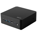 MSI 1MG-263EU AMD Ryzen 5 16GB DDR5 500GB SSD Windows 11 Professional
