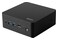 MSI 1MG-263EU AMD Ryzen 5 16GB DDR5 500GB SSD Windows 11 Professional