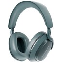Słuchawki BOWERS & WILKINS PX7S3 Nauszne Bezprzewodowe srebrny błękit