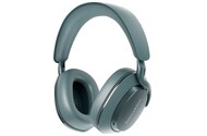 Słuchawki BOWERS & WILKINS PX7S3 Nauszne Bezprzewodowe srebrny błękit