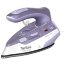 Żelazko Tefal DB1612 1000W