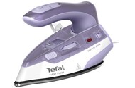 Żelazko Tefal DB1612 1000W