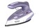 Żelazko Tefal DB1612 1000W