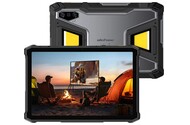 Tablet Ulefone Armor Pad 5 11.00" MediaTek Dimensity 7400 12.0GB/512GB, WiFi, czarny