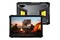 Tablet Ulefone Armor Pad 5 11.00" MediaTek Dimensity 7400 12.0GB/512GB, WiFi, czarny
