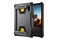 Tablet Ulefone Armor Pad 5 11.00" MediaTek Dimensity 7400 12.0GB/512GB, WiFi, czarny