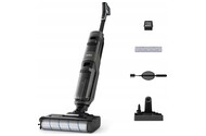 Odkurzacz Tefal GF5035F0 pionowy bezworkowy 200W czarny