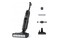 Odkurzacz Tefal GF5035F0 X-Clean pionowy bezworkowy 200W czarny