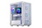 Obudowa PC ENDORFY Arx 500 ARGB Midi Tower biały