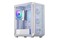 Obudowa PC ENDORFY Arx 500 ARGB Midi Tower biały