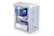 Obudowa PC ENDORFY Arx 500 ARGB Midi Tower biały