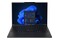 Laptop Lenovo ThinkPad X1 14.0" Intel Core Ultra 5 225U Intel 16GB 512GB SSD M.2 Windows 11 Professional czarny
