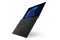 Laptop Lenovo ThinkPad X1 14.0" Intel Core Ultra 5 225U Intel 16GB 512GB SSD M.2 Windows 11 Professional czarny