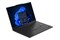Laptop Lenovo ThinkPad X1 14.0" Intel Core Ultra 5 225U Intel 16GB 512GB SSD M.2 Windows 11 Professional czarny