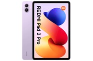 Tablet Xiaomi Redmi Pad 12.10" Qualcomm Snapdragon 7s gen 4 6.0GB/128GB, fioletowy