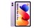Tablet Xiaomi Redmi Pad 12.10" Qualcomm Snapdragon 7s gen 4 6.0GB/128GB, fioletowy