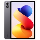 Tablet Xiaomi Redmi Pad 12.10" Qualcomm Snapdragon 7s gen 4 6.0GB/128GB, grafitowy