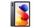Tablet Xiaomi Redmi Pad 12.10" Qualcomm Snapdragon 7s gen 4 6.0GB/128GB, grafitowy