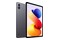 Tablet Xiaomi Redmi Pad 12.10" Qualcomm Snapdragon 7s gen 4 6.0GB/128GB, grafitowy