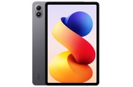 Tablet Xiaomi Redmi Pad 12.10" Qualcomm Snapdragon 7s gen 4 8.0GB/256GB, grafitowy