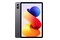 Tablet Xiaomi Redmi Pad 12.10" Qualcomm Snapdragon 7s gen 4 8.0GB/256GB, grafitowy