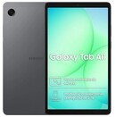 Tablet Samsung Galaxy Tab A11 8.70" MediaTek Helio G99 4.0GB/64GB, szary