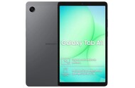 Tablet Samsung Galaxy Tab A11 8.70" MediaTek Helio G99 4.0GB/64GB, szary