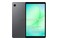 Tablet Samsung Galaxy Tab A11 8.70" MediaTek Helio G99 4.0GB/64GB, szary