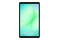 Tablet Samsung Galaxy Tab A11 8.70" MediaTek Helio G99 4.0GB/64GB, szary
