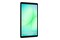 Tablet Samsung Galaxy Tab A11 8.70" MediaTek Helio G99 4.0GB/64GB, szary