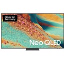 Telewizor Samsung GQ55QN85FAUXZG 55" 4K Ultra HD
