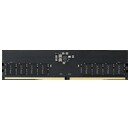 Pamięć RAM PNY Performance 16GB DDR5 5600MHz 1.2V 40CL