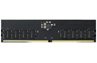 Pamięć RAM PNY Performance 16GB DDR5 5600MHz 1.2V 40CL