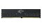 Pamięć RAM PNY Performance 16GB DDR5 5600MHz 1.2V 40CL
