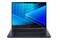 Laptop ACER TravelMate P4 14.0" Intel Core Ultra 5 225U Intel 16GB 512GB SSD M.2 Windows 11 Professional szary