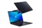 Laptop ACER TravelMate P4 14.0" Intel Core Ultra 5 225U Intel 16GB 512GB SSD M.2 Windows 11 Professional szary