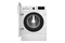 Pralka do zabudowy Beko Bekob300B3WBT681415W 1400obr./min