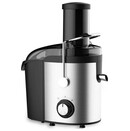 Sokowirówka Maestro MR805 srebrny