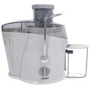 Sokowirówka Maestro MR801