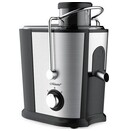 Sokowirówka Maestro MR802 srebrny