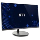 NTT System System All in One