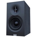 Kolumny Elac Debut 3.0 B5.3 120W, 2szt., czarny