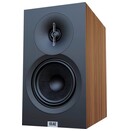 Kolumny Elac Debut 3.0 B5.3 120W, 2szt., Orzech