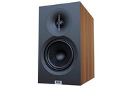 Kolumny Elac Debut 3.0 B5.3 120W, 2szt., Orzech
