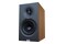 Kolumny Elac Debut 3.0 B5.3 120W, 2szt., Orzech