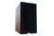 Kolumny Elac Debut 3.0 B5.3 120W, 2szt., Orzech